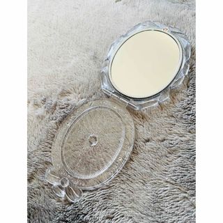 ジルスチュアート(JILLSTUART)のJILL STUART ジルスチュアート コンパクトミラー II(ミラー)