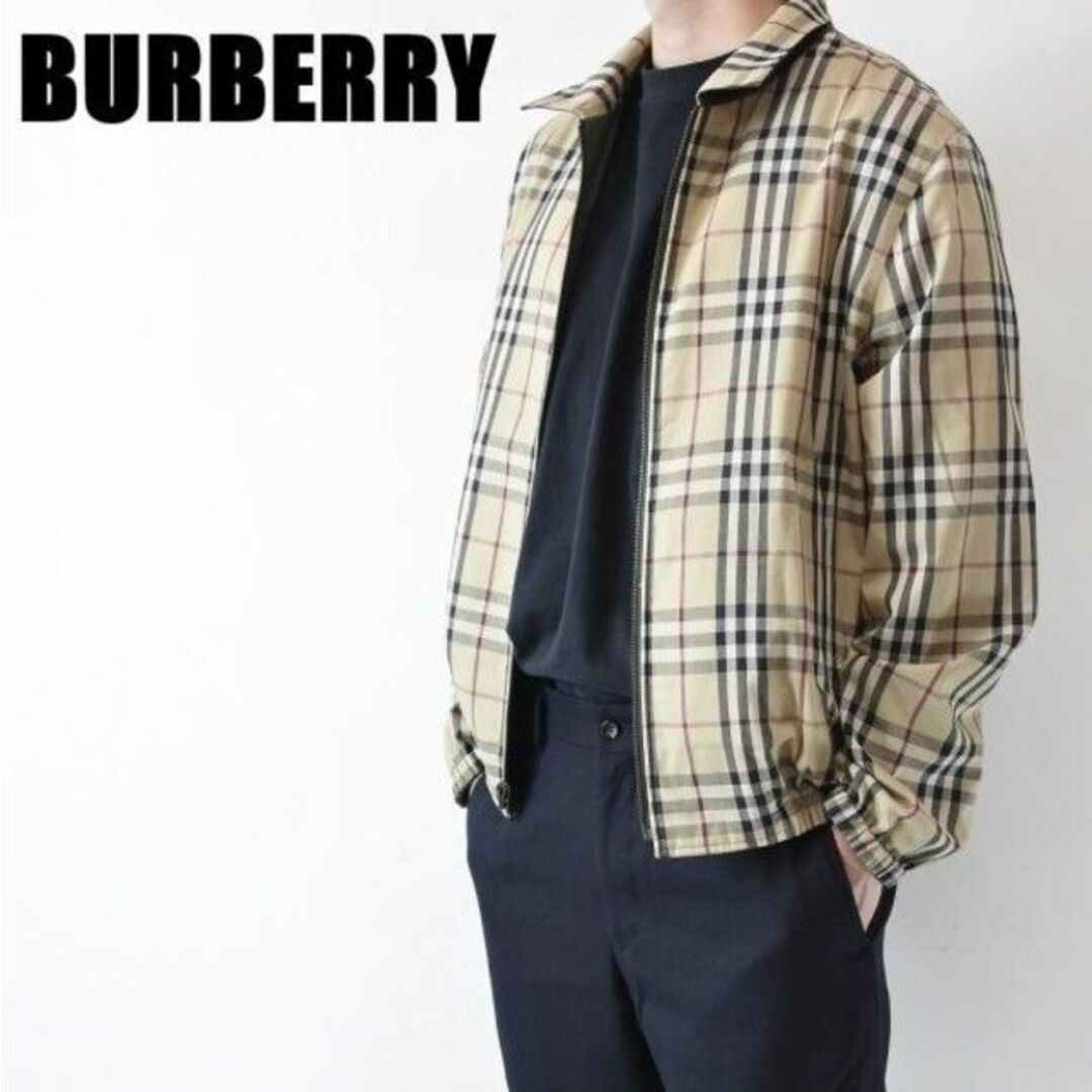 MN BL0009 高級 BURBERRY LONDON バーバリー | フリマアプリ ラクマ