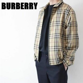 3ページ目   バーバリーBURBERRY ブルゾンメンズの通販 点以上