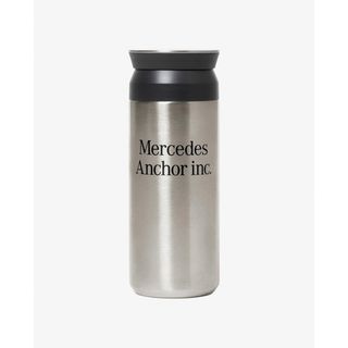 ワンエルディーケーセレクト(1LDK SELECT)のmercedes anchor inc travel tumbler(タンブラー)