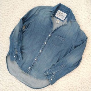フランクアンドアイリーン コラボの通販 70点 | Frank&Eileenを買う