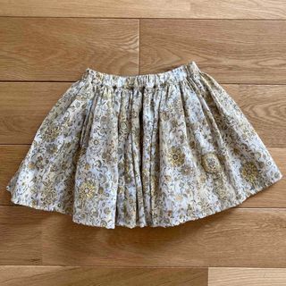 june little closet＊Gather skirt(スカート)