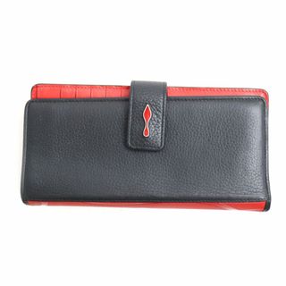 ルブタン(Christian Louboutin) 折り財布(メンズ)の通販 98点