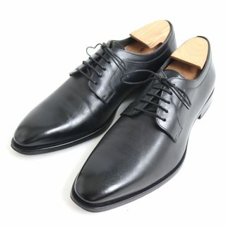 ダンヒル 靴/シューズ(メンズ)の通販 43点 | Dunhillのメンズを買う