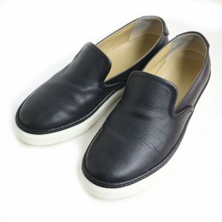 エルメス スリッポン/モカシン(メンズ)の通販 61点 | Hermesのメンズを