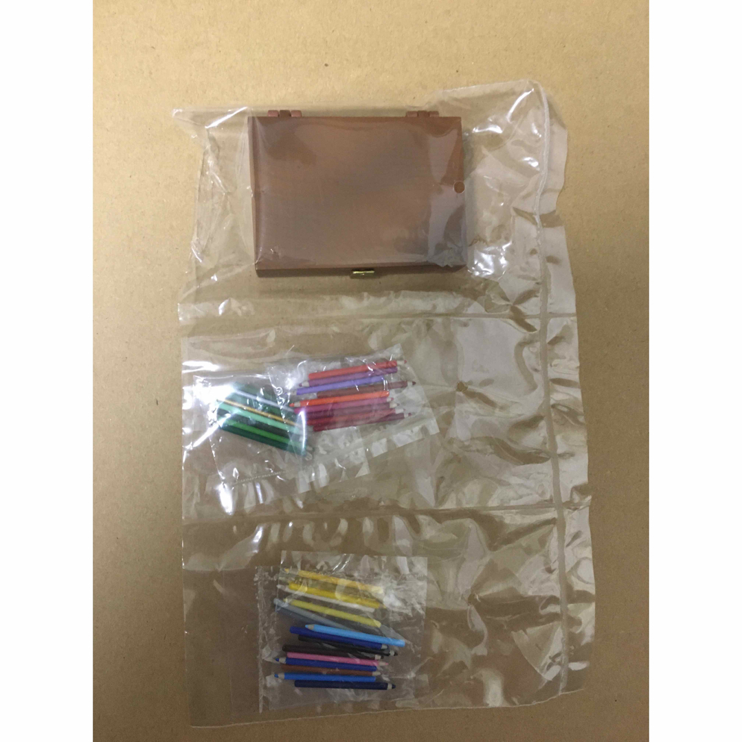 リーメント お気に入りの文房具 リーメント お気に入りの文房具