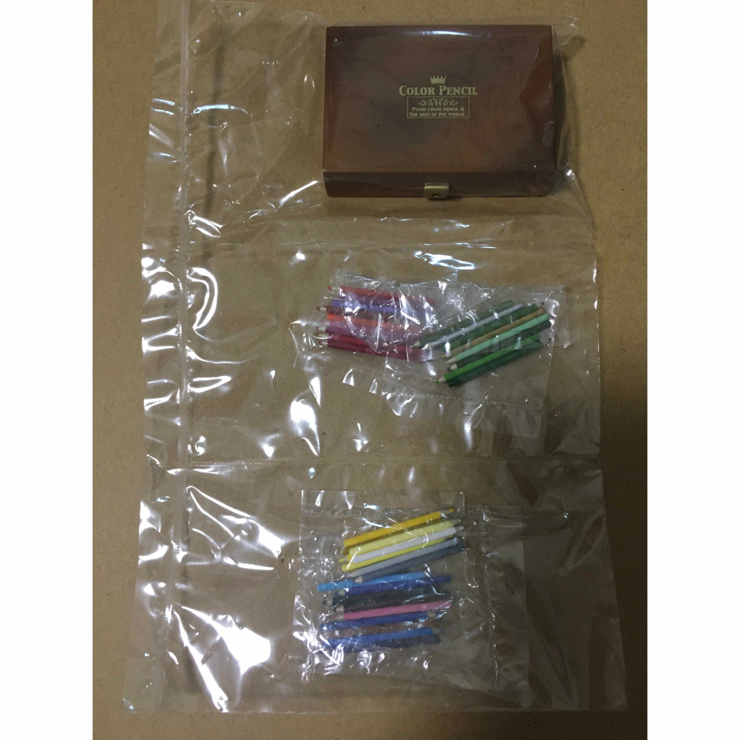 リーメント お気に入りの文房具 リーメント お気に入りの文房具