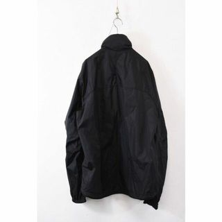 MN BS0019 PRADA プラダ メンズ vintage archives