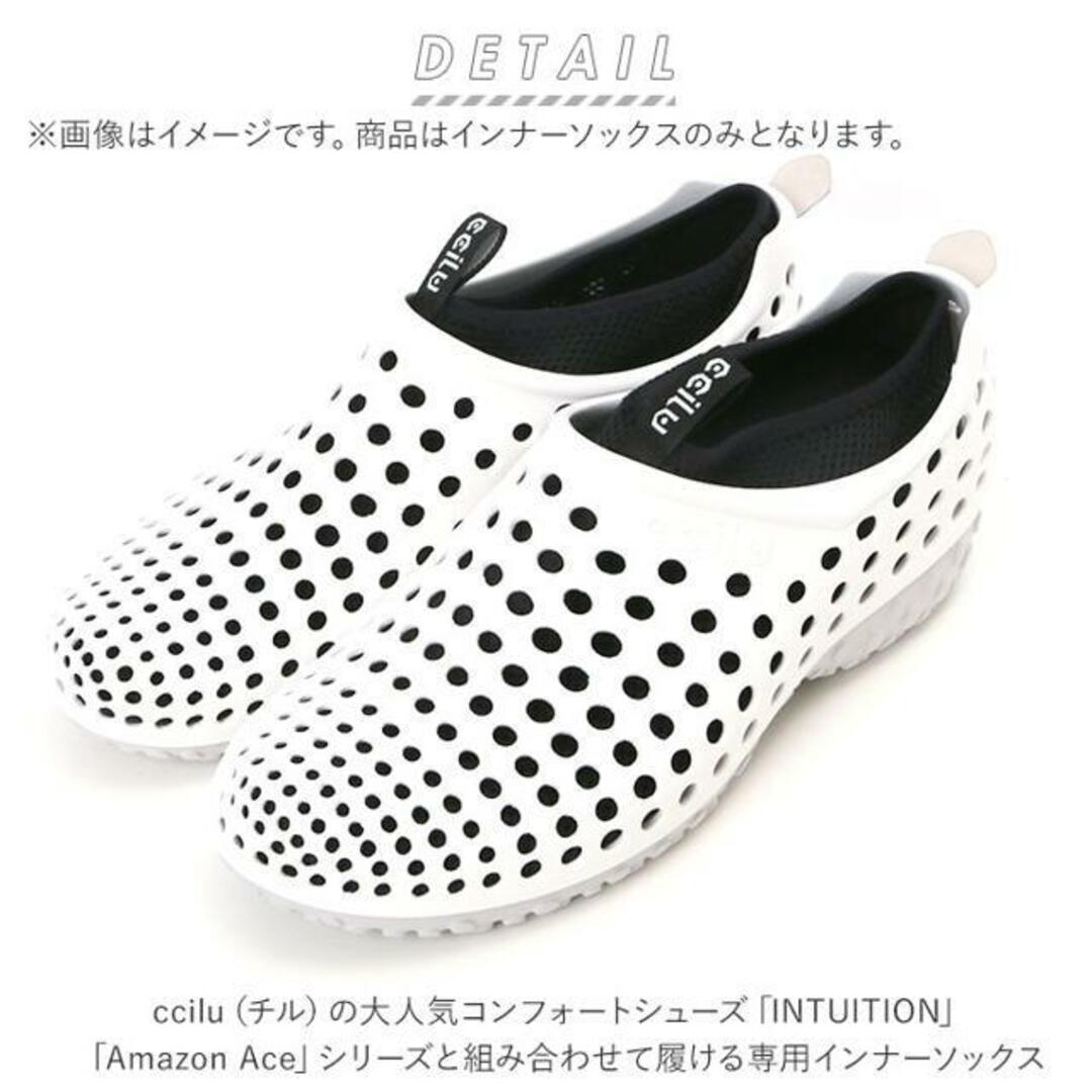 INTUITION WINNI WILL SOCKS JP メンズのレッグウェア(ソックス)の商品写真