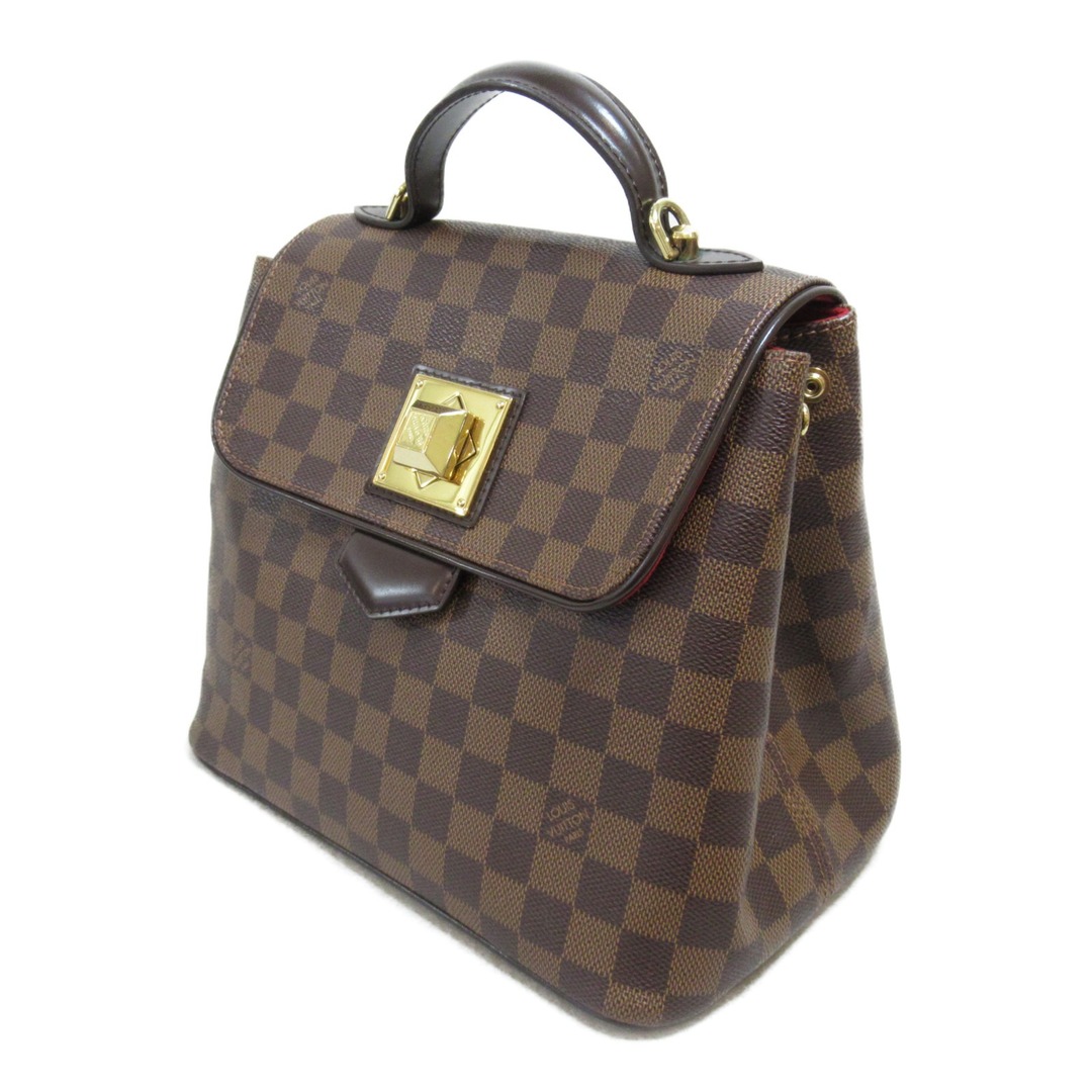 Borsa Louis Vuitton Bergamo