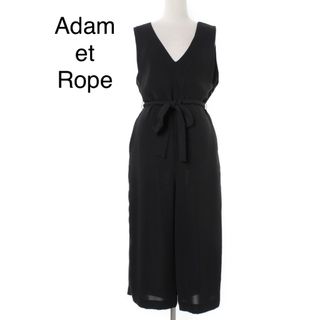 アダムエロぺ(Adam et Rope')のAdam et Rope オールインワン(オールインワン)