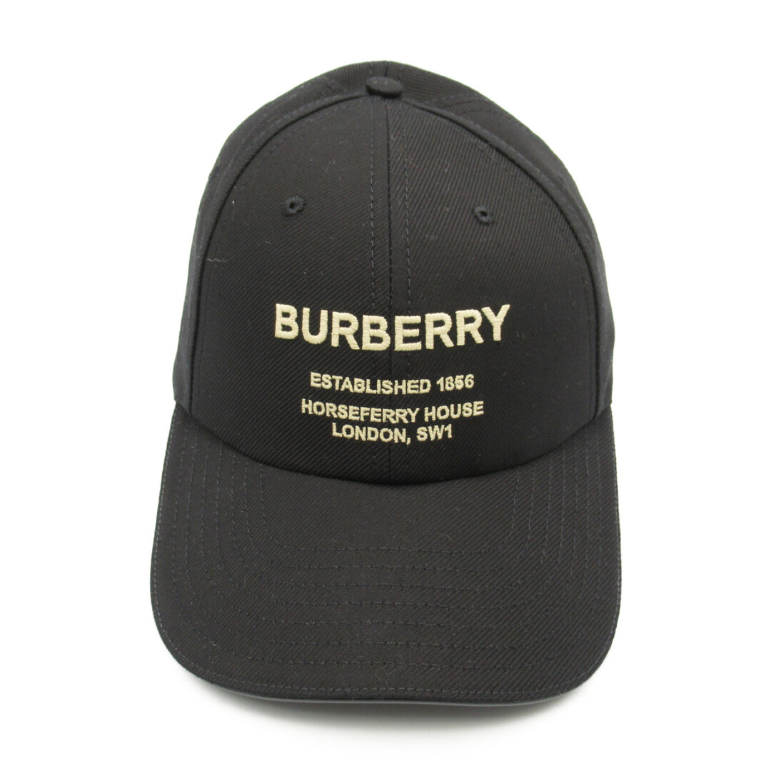 BURBERRY - バーバリー キャップ キャップの通販 by ブランドオフ