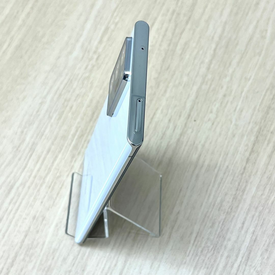 SAMSUNG - Galaxy Note20 Ultra 256GB ホワイト SIMフリー A級の通販