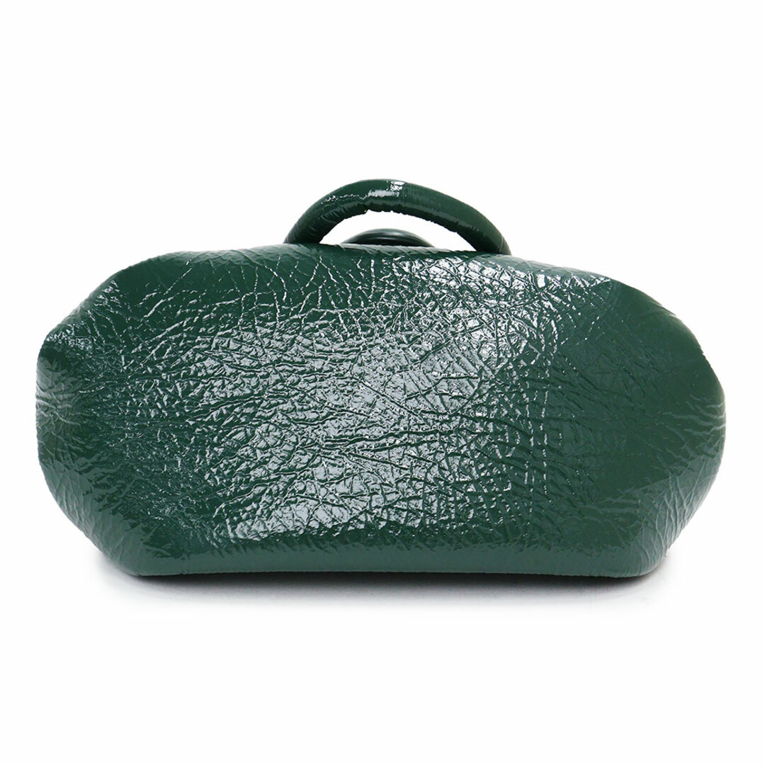 ボッテガヴェネタ ショルダーバッグ ビーク スモール 658521 BOTTEGA VENETA バッグ