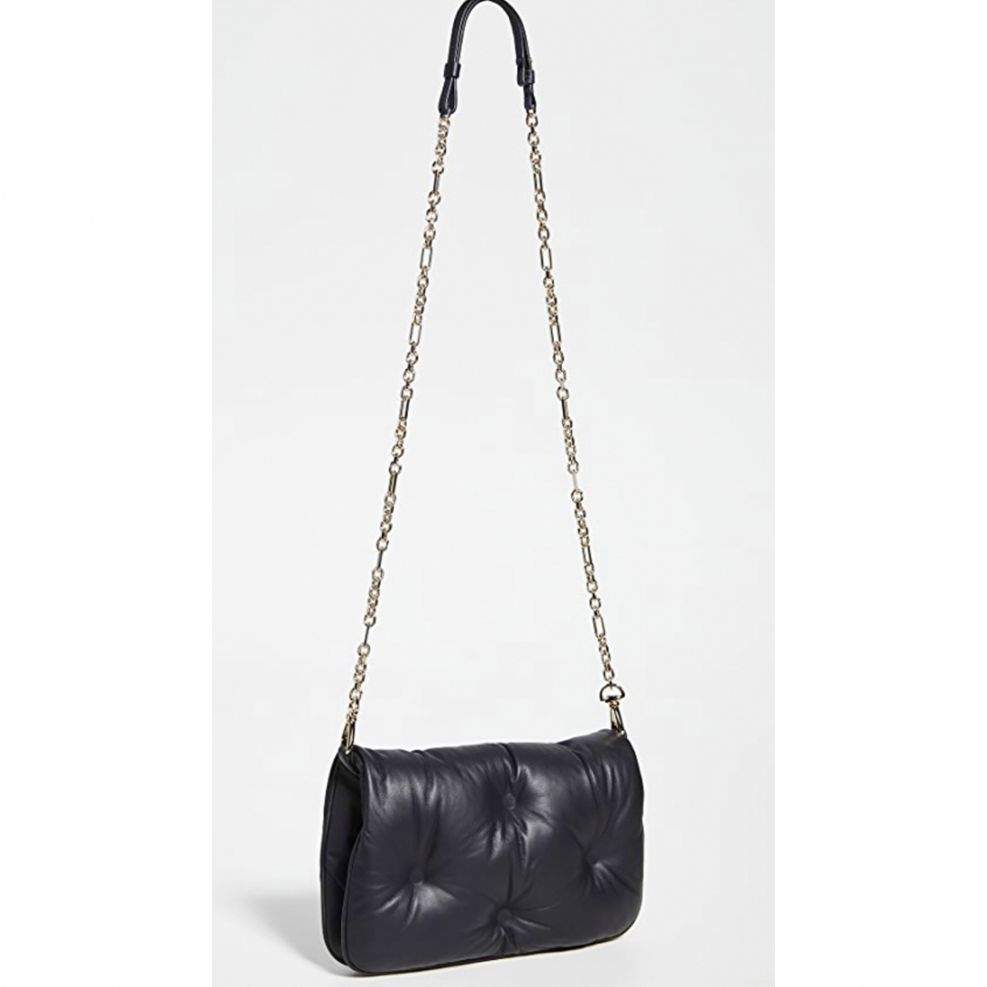 Maison Martin Margiela(マルタンマルジェラ)のMaison Margiela Glam Slam Bag バッグ レディースのバッグ(ショルダーバッグ)の商品写真