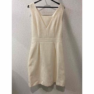 プロポーションボディドレッシング(PROPORTION BODY DRESSING)のPROPORTION BODY DRESSING 膝丈ワンピース(ひざ丈ワンピース)