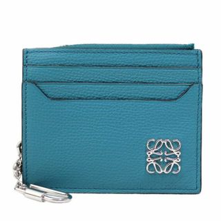 ロエベ 定期入れの通販 400点以上 | LOEWEを買うならラクマ