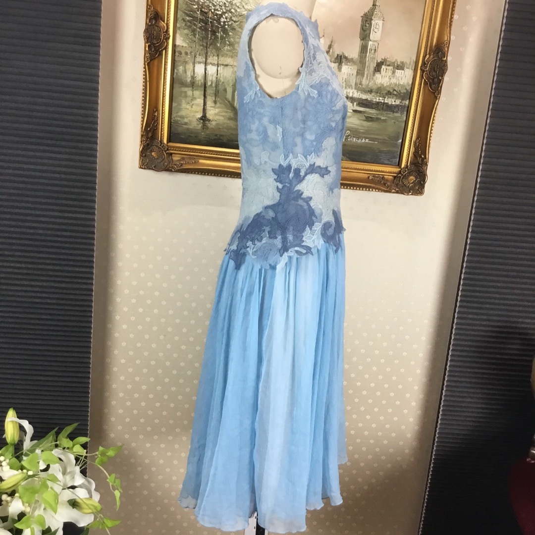 TADASHI SHOJI - 新品☆ TADASHI SHOJI サイズ4 T146の通販 by FASHION ...