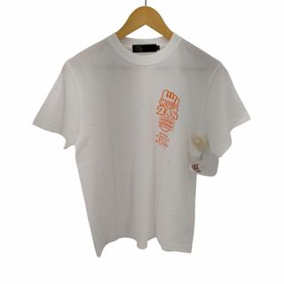 ビームス(BEAMS)のBEAMS(ビームス) メンズ トップス Tシャツ・カットソー(Tシャツ/カットソー(半袖/袖なし))