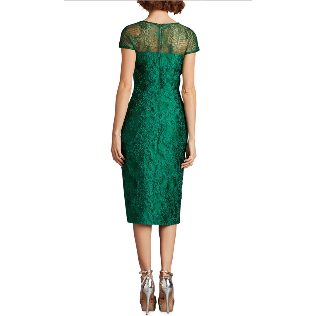 TADASHI SHOJI - 新品☆TADASHI SHOJI サイズ8の通販 by FASHION ...