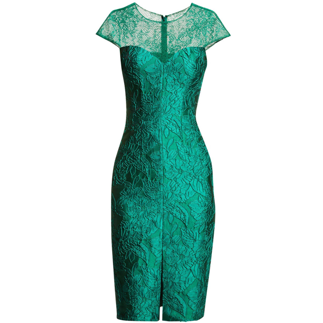 TADASHI SHOJI - 新品☆TADASHI SHOJI サイズ8の通販 by FASHION ...