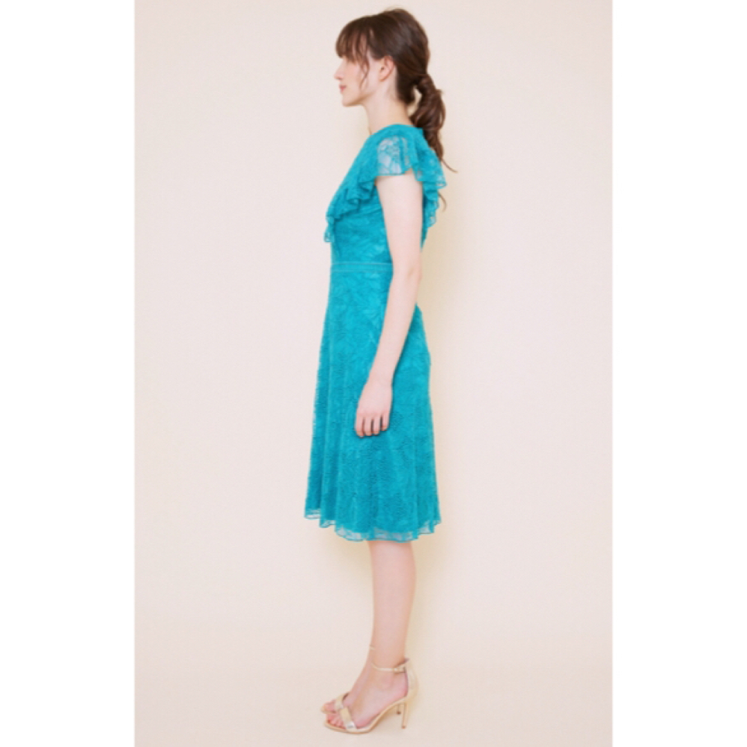 TADASHI SHOJI - 新品☆ TADASHI SHOJI サイズ8 【T148】の通販 by ...