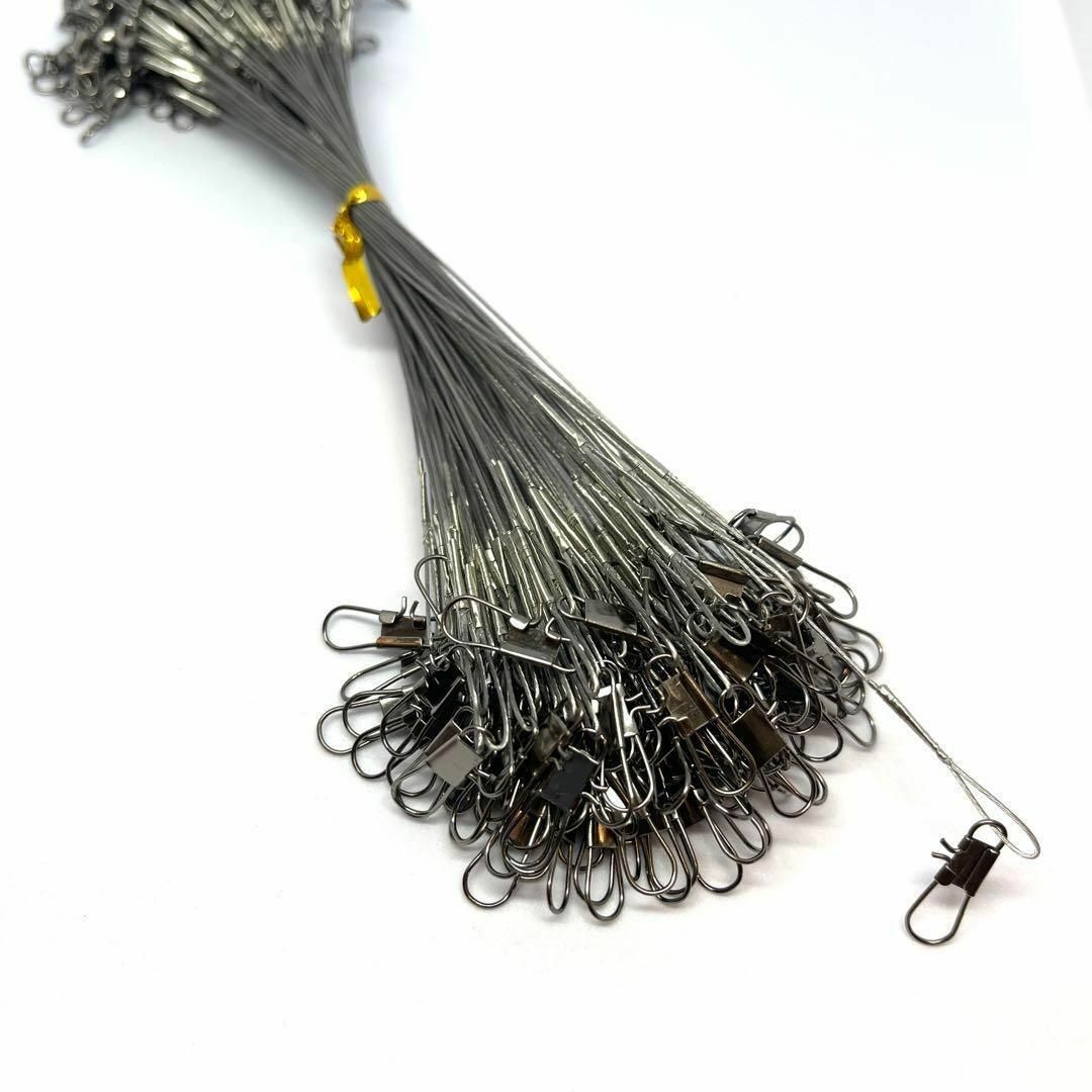 日本製 釣武者keep50 バッカン375 ダブルホルダー - crumiller.com