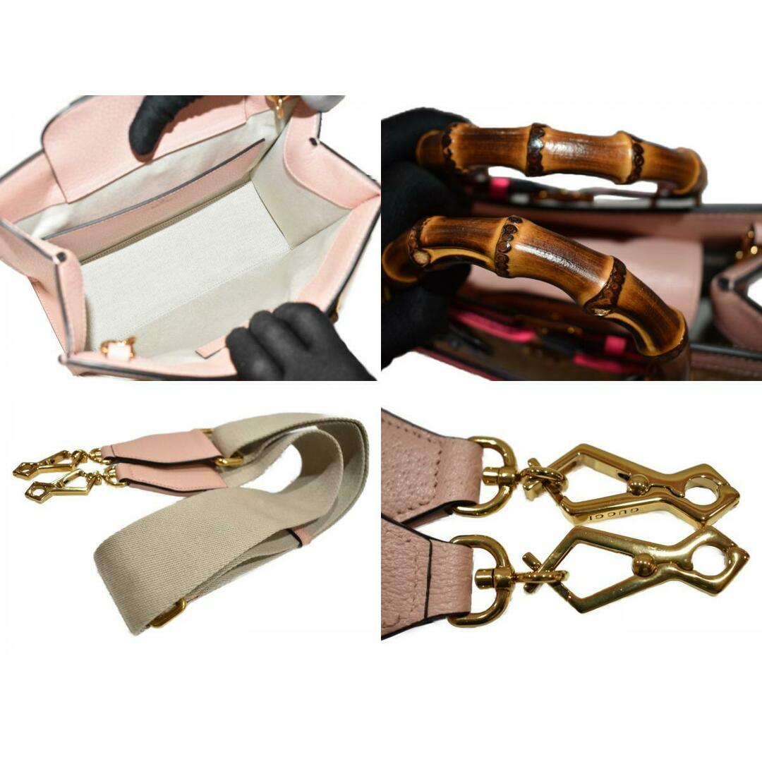 GUCCI - 【日本限定☆中古品】GUCCI 〔グッチ ダイアナ〕日本 GUCCI - 【日本限定☆中古品】GUCCI 〔グッチ ダイアナ〕日本