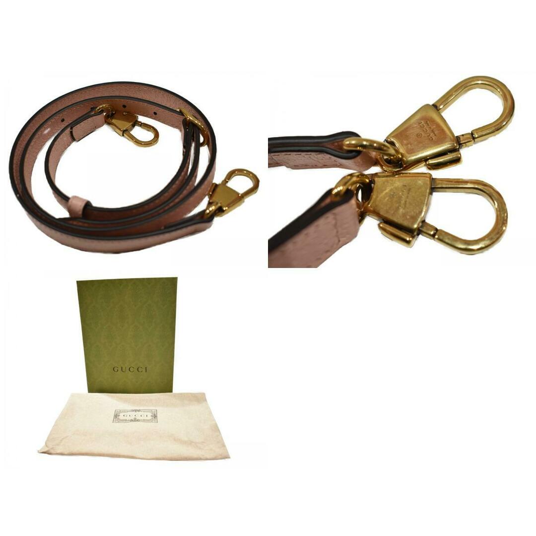 GUCCI - 【日本限定☆中古品】GUCCI 〔グッチ ダイアナ〕日本 GUCCI - 【日本限定☆中古品】GUCCI 〔グッチ ダイアナ〕日本