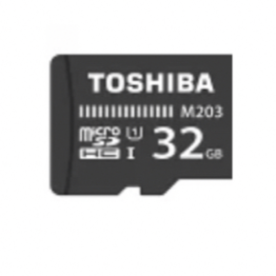 東芝 microsdhc カード b uhs-i b毎秒 class10 高速