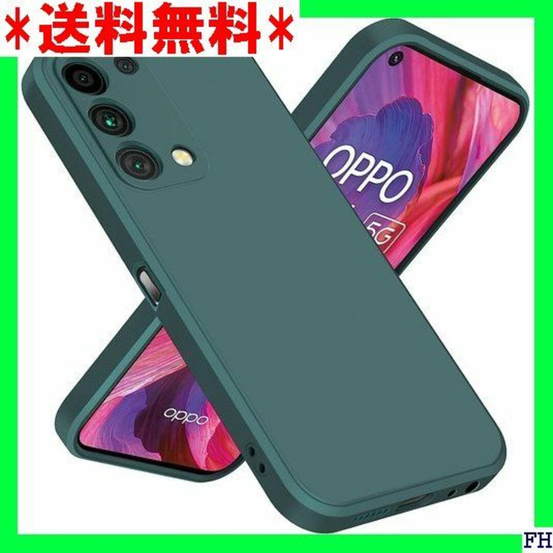 I OPPO A54 5G ケース OPPO A74 5G GJ-247 365 スマホ/家電/カメラのスマホアクセサリー(モバイルケース/カバー)の商品写真