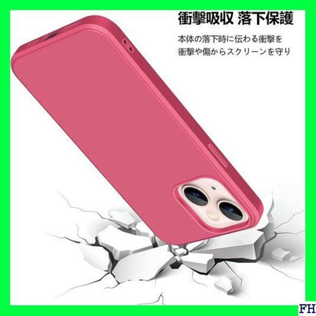 I OPPO A54 5G ケース OPPO A74 5G GJ-247 365 スマホ/家電/カメラのスマホアクセサリー(モバイルケース/カバー)の商品写真