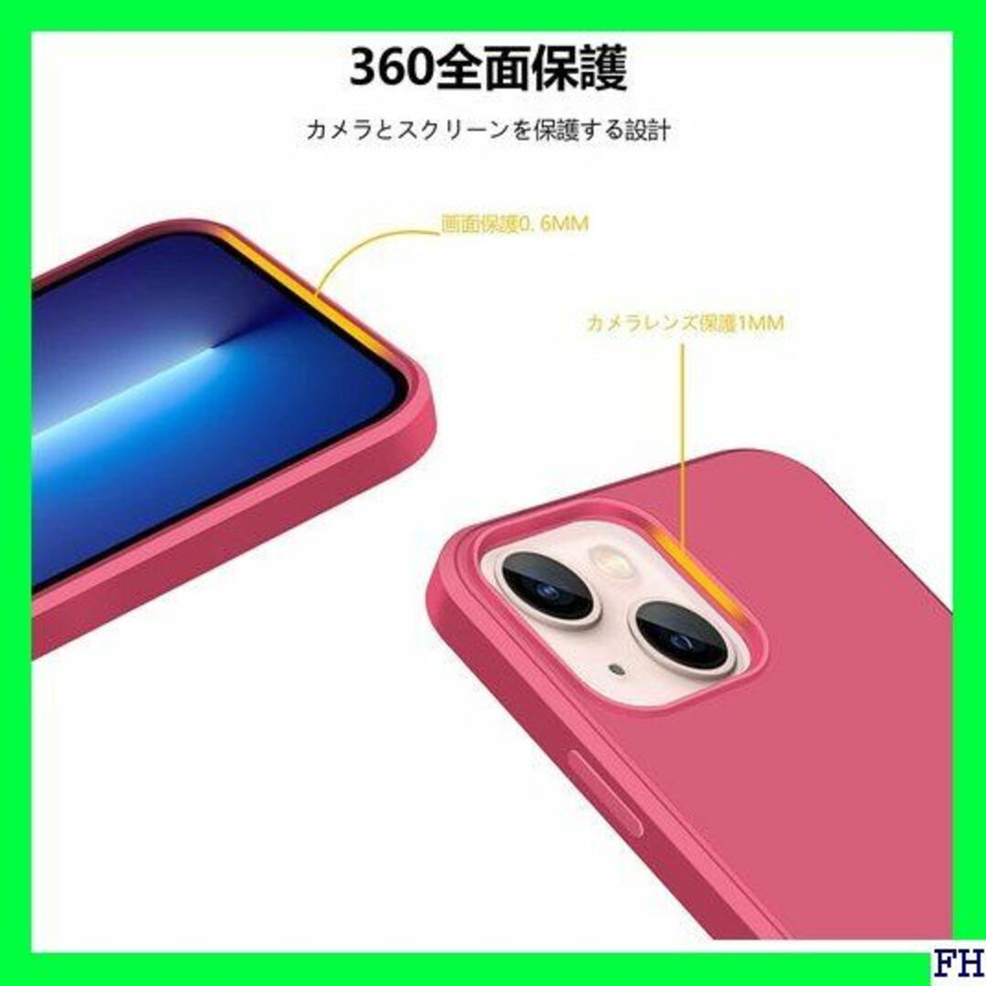 I OPPO A54 5G ケース OPPO A74 5G GJ-247 365 スマホ/家電/カメラのスマホアクセサリー(モバイルケース/カバー)の商品写真