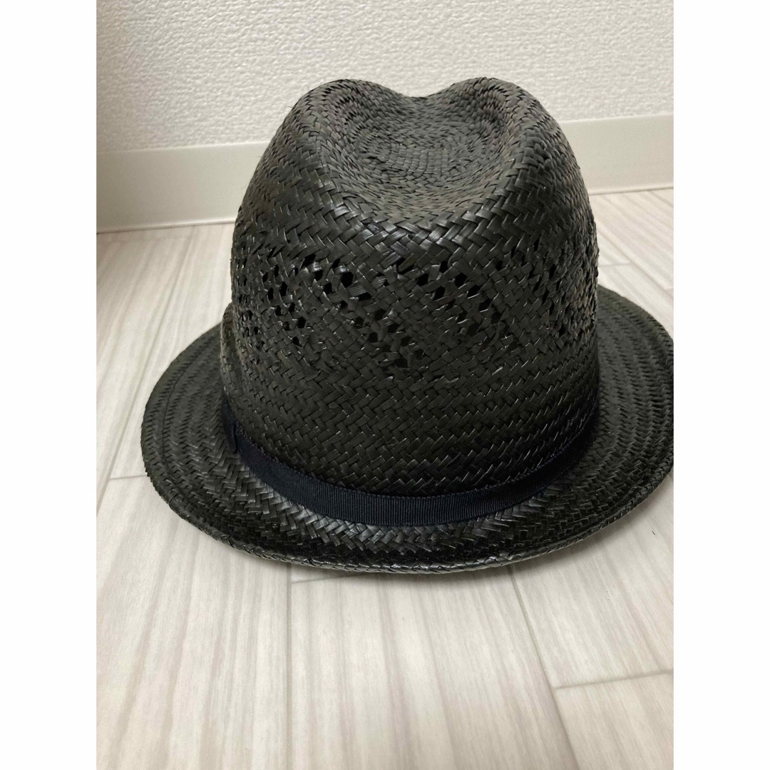 override(オーバーライド)のoverride 帽子　58cm メンズの帽子(ハット)の商品写真