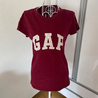 ギャップ(GAP)のGAP Tシャツ2枚組(Tシャツ(半袖/袖なし))