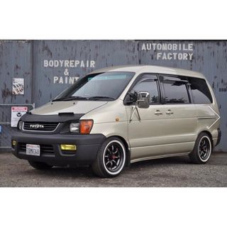 人気商品!! ランクル300・シエンタ・ノア・ヴォクシー・プリウス1/30