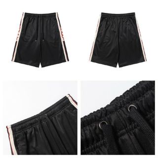 グッチ ショートパンツ(メンズ)の通販 100点以上 | Gucciのメンズを