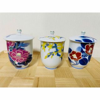深川製磁(陶芸)のフリマアイテム一覧 深川製磁(陶芸)のフリマアイテム一覧