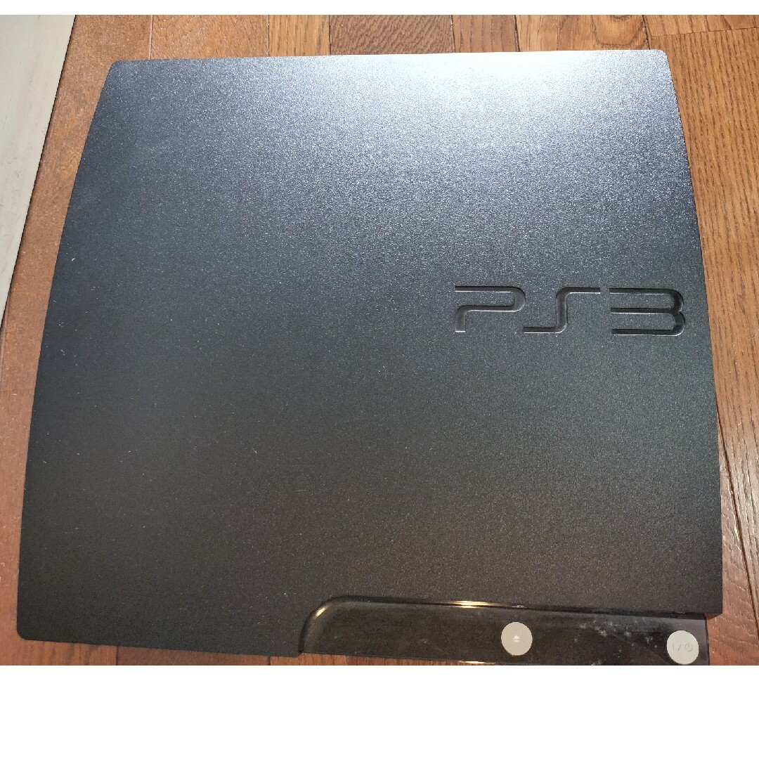 PS3 本体セット 1