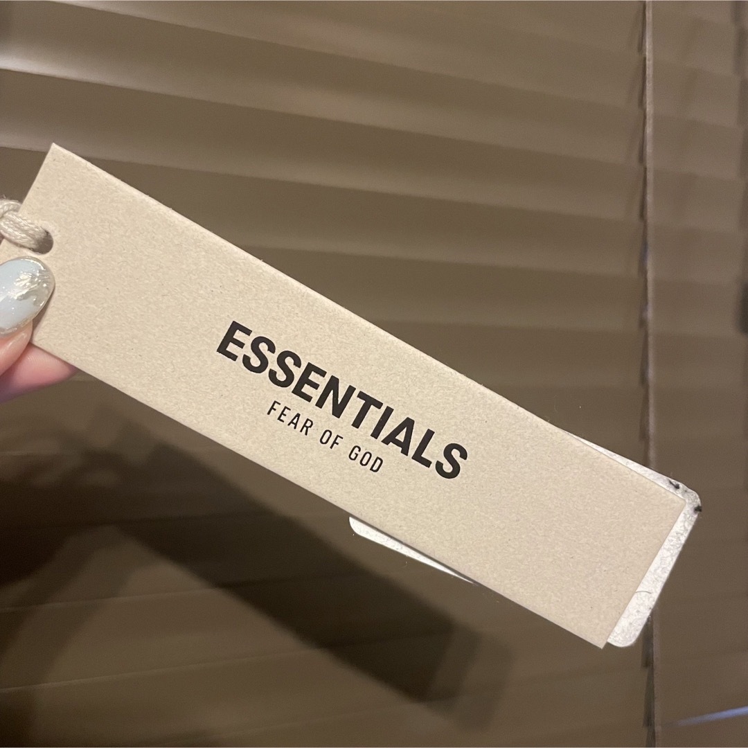 Essential(エッセンシャル)のessentials 1977 ニット　セーター メンズのトップス(ニット/セーター)の商品写真