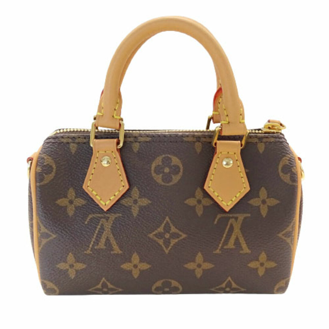 ルイ・ヴィトン LOUIS VUITTON バッグ モノグラム ユニセックス