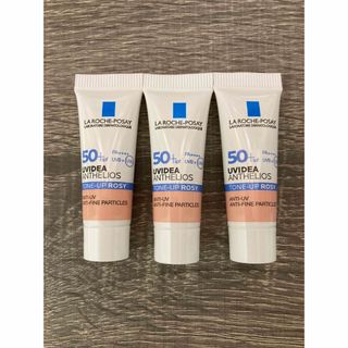 ラロッシュポゼ(LA ROCHE-POSAY)のWater様専用　ラロッシュポゼトーンアップ(化粧下地)