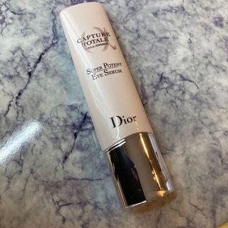 ディオール(Dior)のDior アイクリーム　20ml(アイケア/アイクリーム)