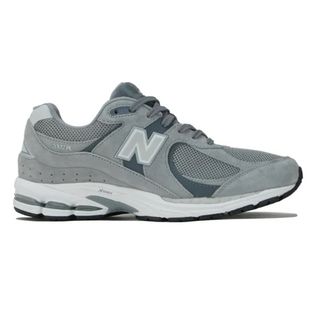 ニューバランス(New Balance)の【ニューバランス】2002R 25.0センチ(スニーカー)