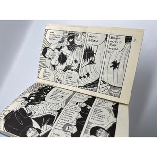ひし型 【激レア】熱笑花沢高校 全29巻セット どおくまん コミック