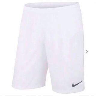 ナイキ(NIKE)の送料無料 新品 NIKE ドライフィット レーザー ウーブン 3ショートパンツS(ウェア)