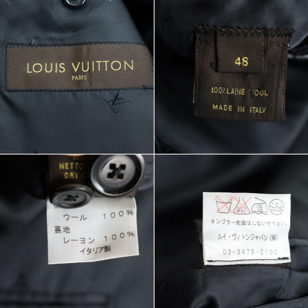 LOUIS VUITTON - 【ドンドン見直し】美品◇LOUIS VUITTON ルイヴィトン ...