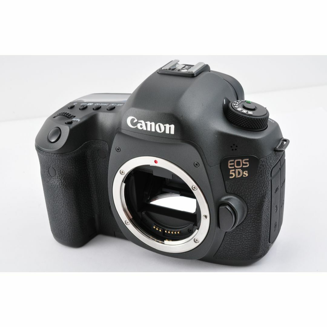 #EE15 Canon Eos 5Ds 美品