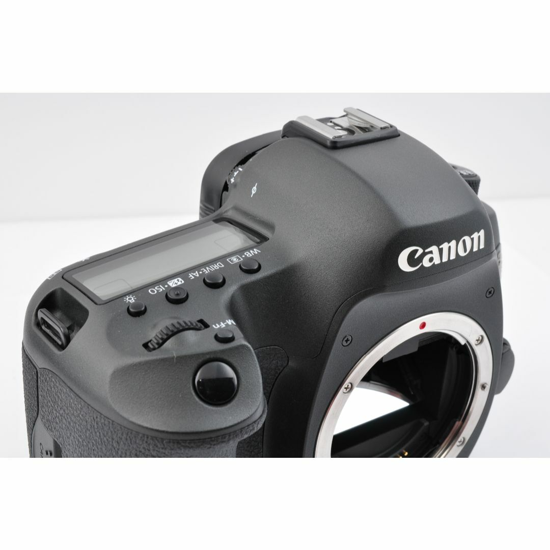 #EE15 Canon Eos 5Ds 美品