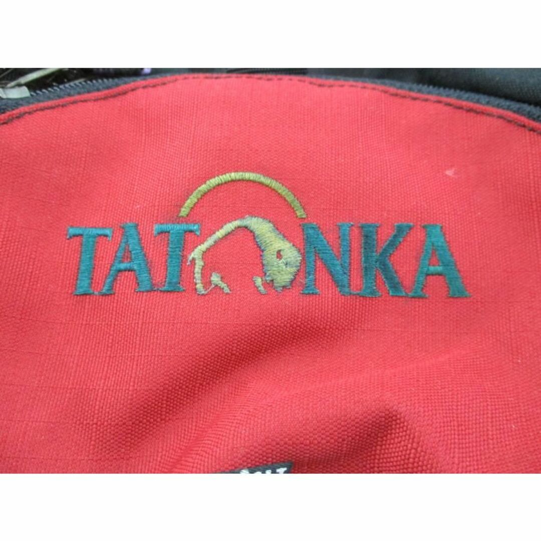 TATONKA(タトンカ)の◇TATONKA タトンカ リュック リュックサック デイパック 登山 大容量  スポーツ/アウトドアのアウトドア(登山用品)の商品写真